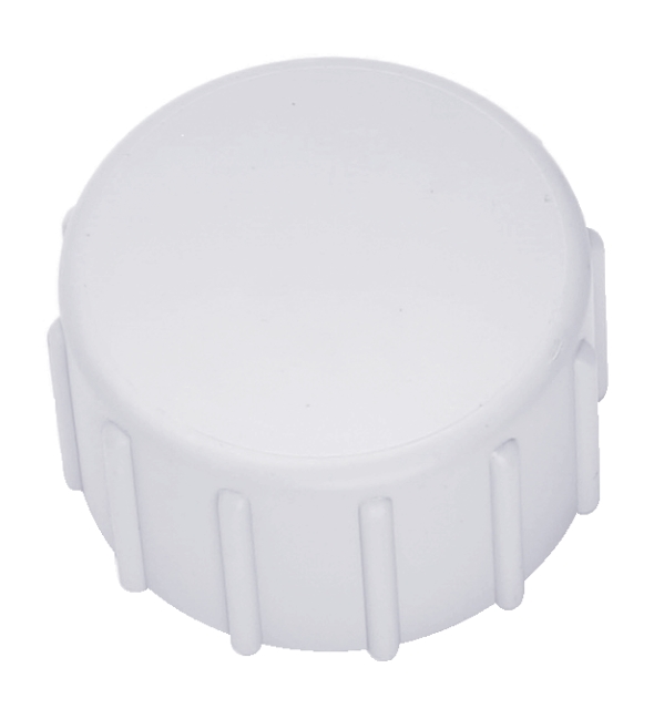 Sealing Cap i gruppen  hos Entreprenadbutiken (5204783-01)
