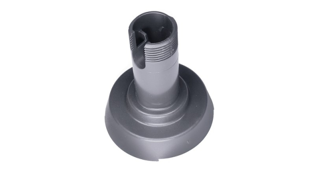 Crank Seat