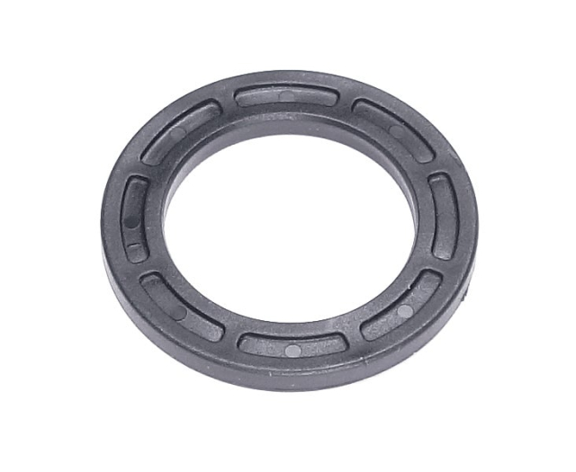 Disc