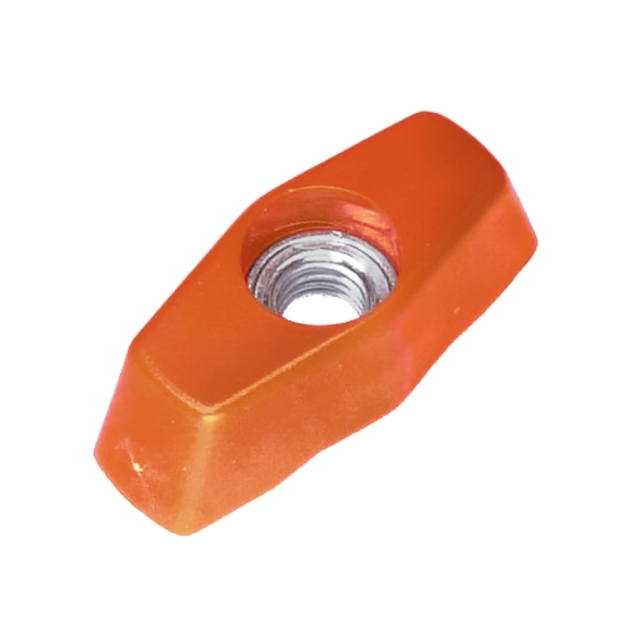 Lock Nut