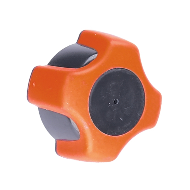 Lock Screw 2 K