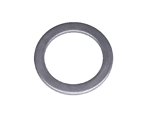 Close Tolerance Spacer