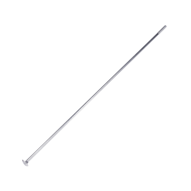 Brazier Head Screw M5X330