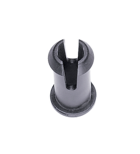 Dowel