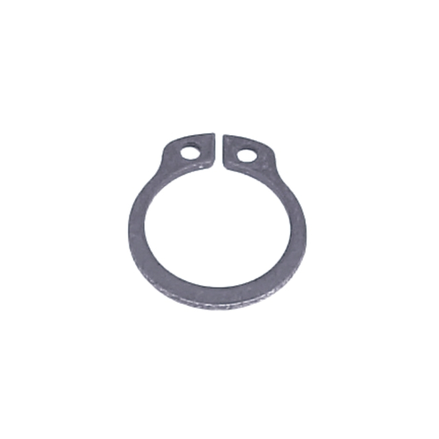 Safety Ring