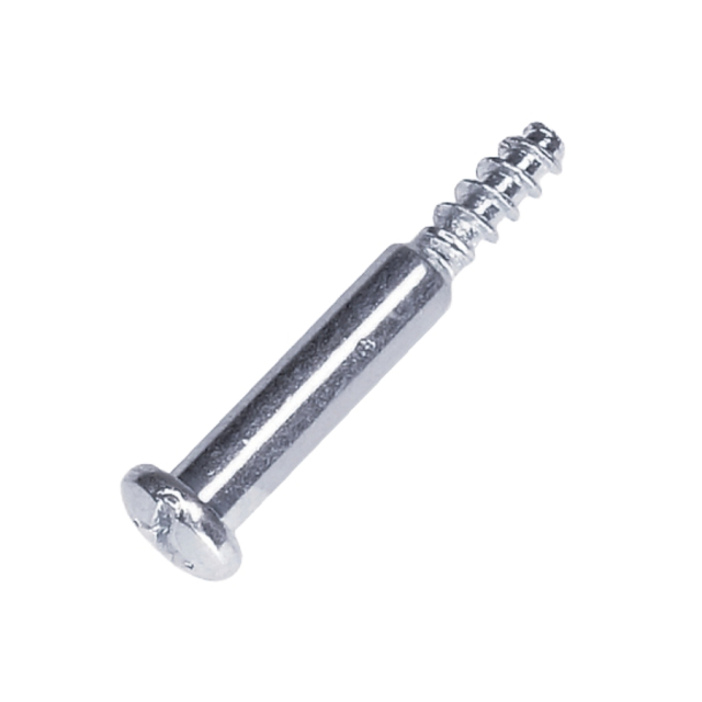 Screw