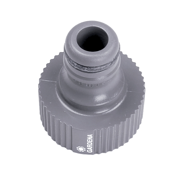 Tap Connector i gruppen hos Entreprenadbutiken (5205581-01) Tap Connector i gruppen hos Entreprenadbutiken (5205581-01)