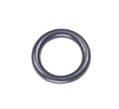 O-Ring 8X1,9