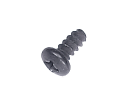 Sheet Metal Screw 3X6 i gruppen  hos Entreprenadbutiken (5206046-01)