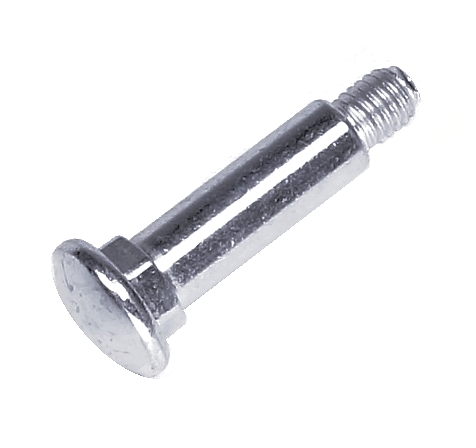 Bearing Screw i gruppen  hos Entreprenadbutiken (5206056-01)