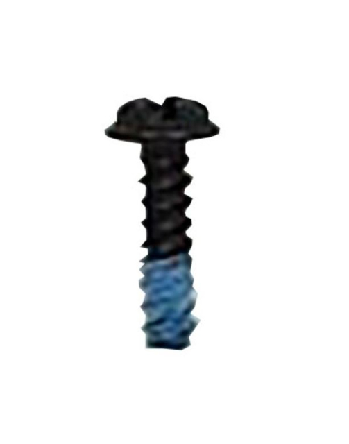 Screw