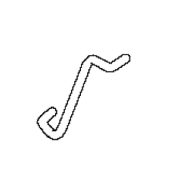 Rod