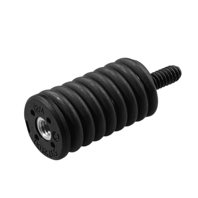 Absorber