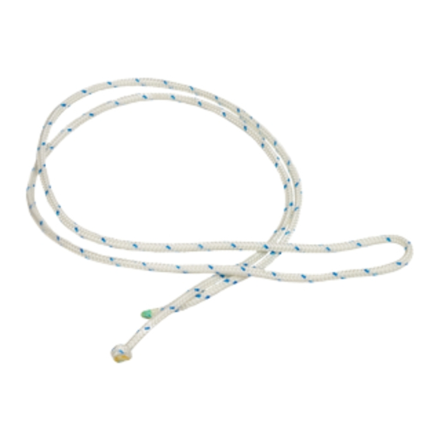 Rope