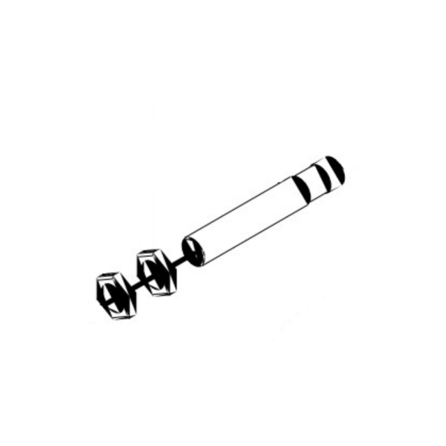 Sensor