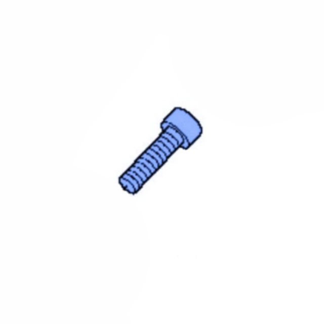 Bult