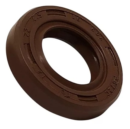 Seal