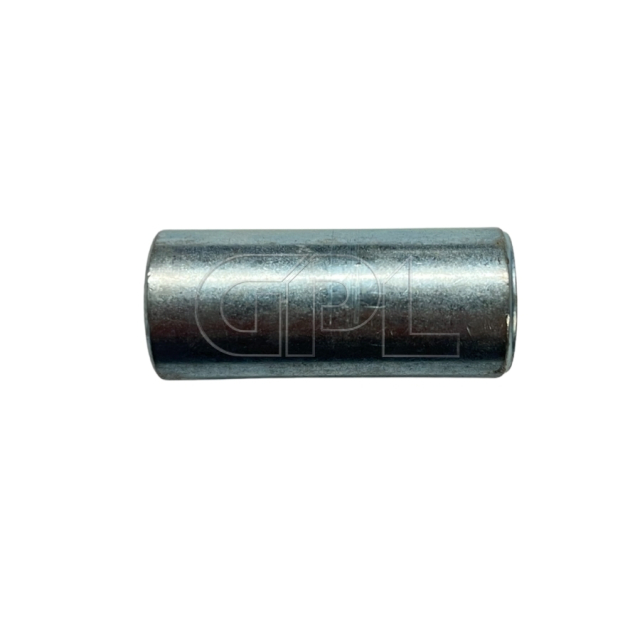 Distansbricka