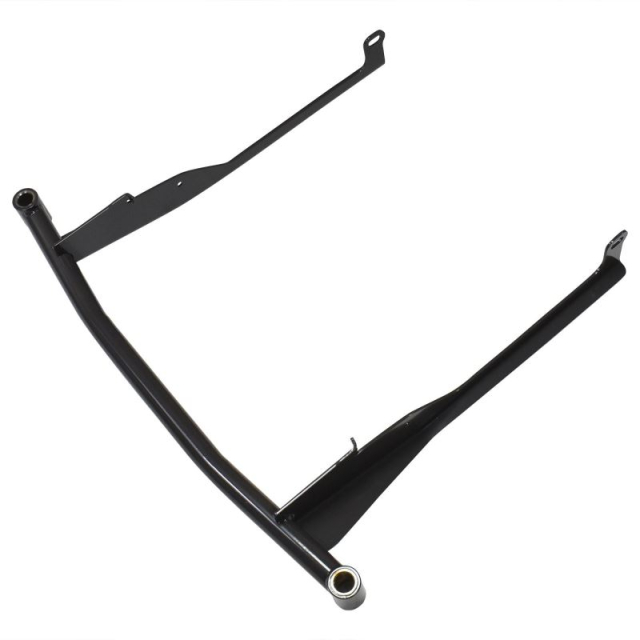 Aggregatbåge Combi 103cm