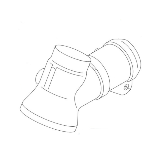 Gearcase