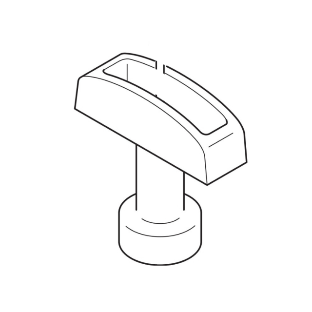 Starter Grip