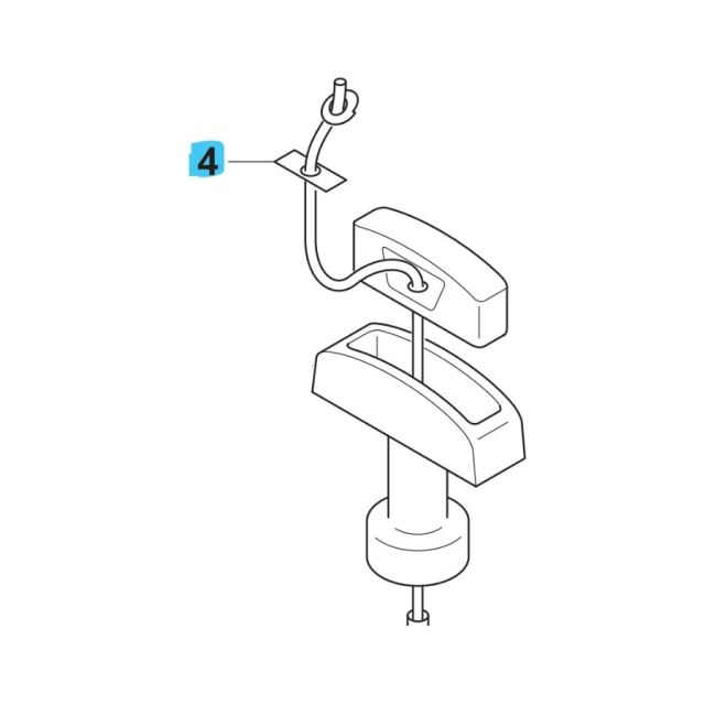 Rope Stopper