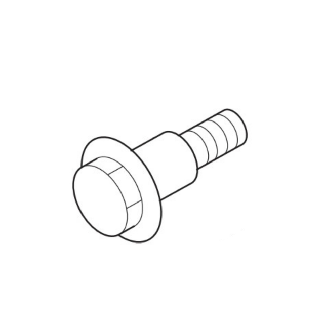 Cap Screw