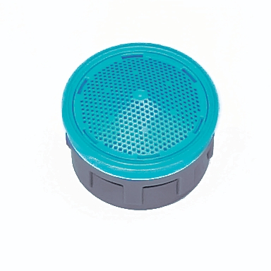 Beam Control i gruppen hos Entreprenadbutiken (5242035-01) Beam Control i gruppen hos Entreprenadbutiken (5242035-01)