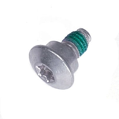 Joint Screw i gruppen hos Entreprenadbutiken (5244022-01) Joint Screw i gruppen hos Entreprenadbutiken (5244022-01)