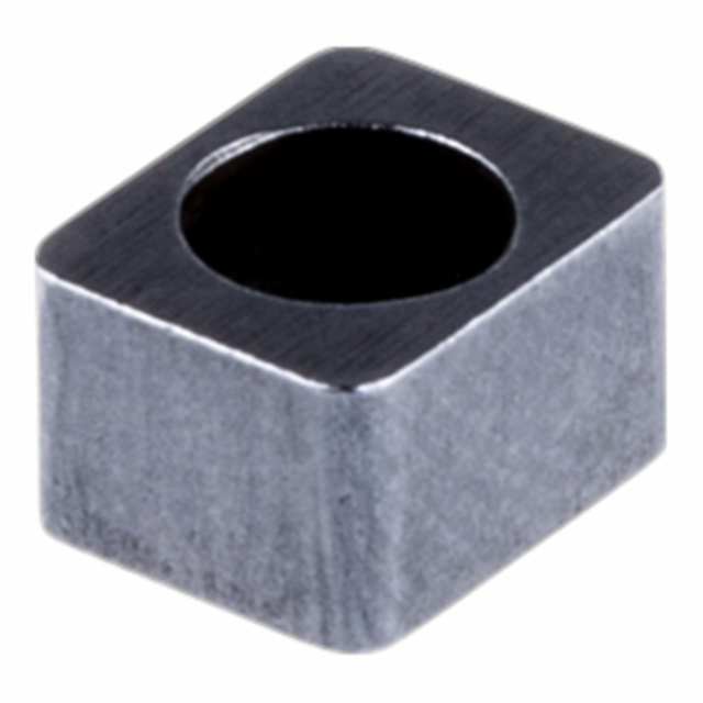 Distansbricka