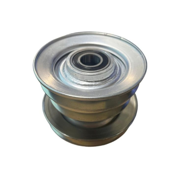 Remskiva Husqvarna Rider 111B, 112C, Jonsered FR2312