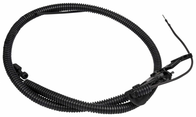 Kablage 5254198-02