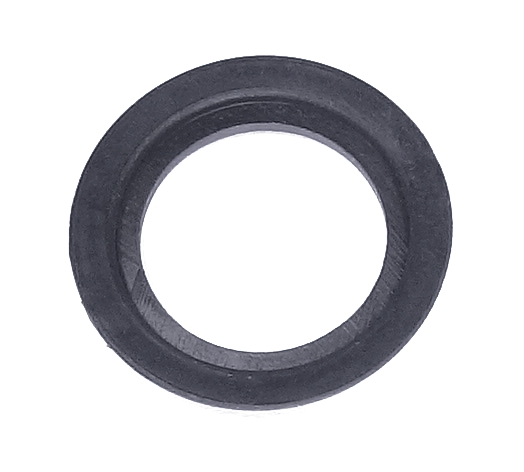 Bacp-Up Ring i gruppen hos Entreprenadbutiken (5255603-01) Bacp-Up Ring i gruppen hos Entreprenadbutiken (5255603-01)