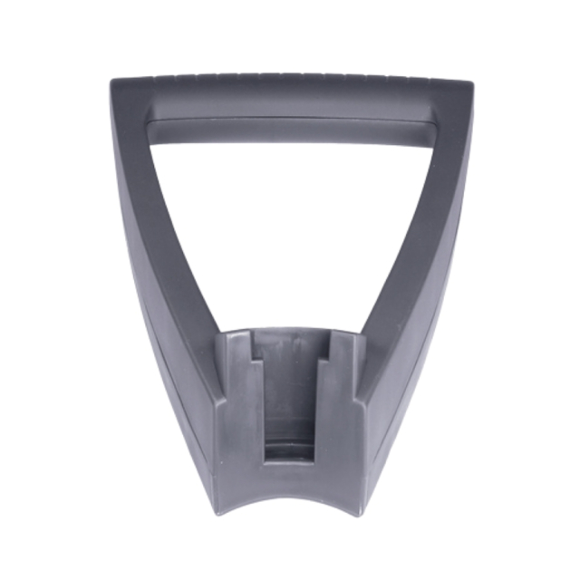 Upper Handle Cpl,