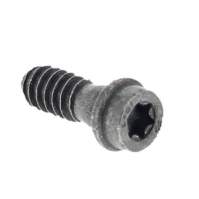 Screw Itxscft Pl6X16 T27 10,9