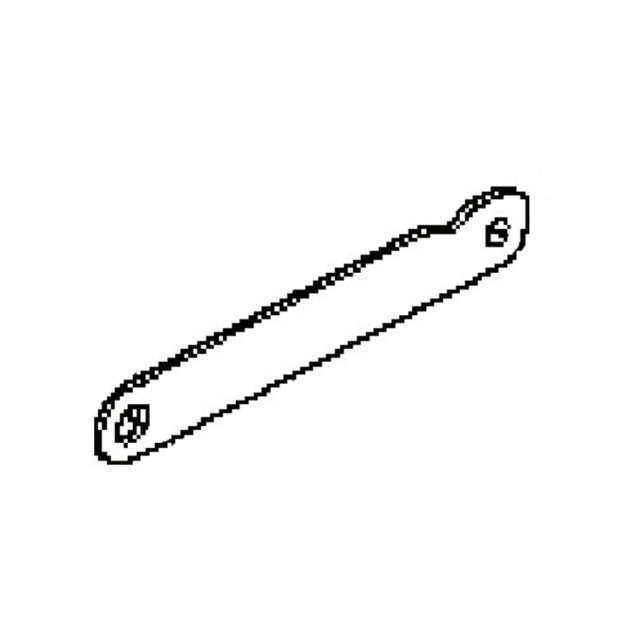 Arm