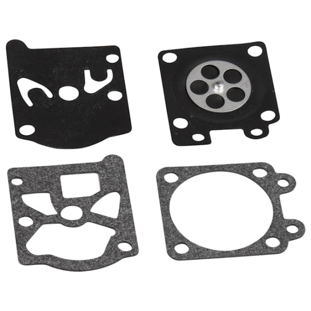 Gasket Kit
