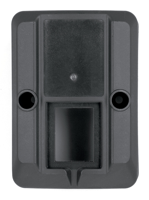 Switch cover