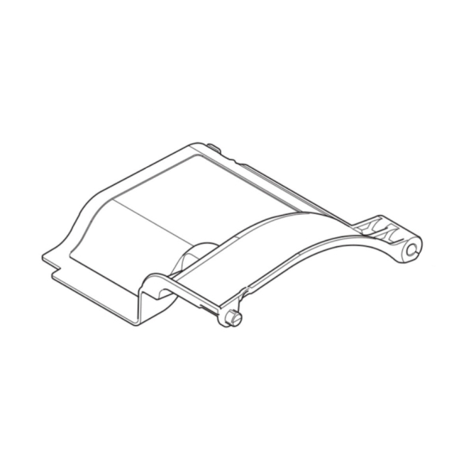 Cover Top Husqvarna