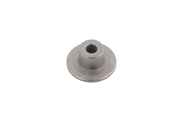Bushing bushing axle pivot
