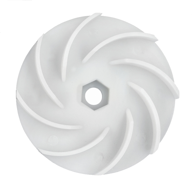 Turbine