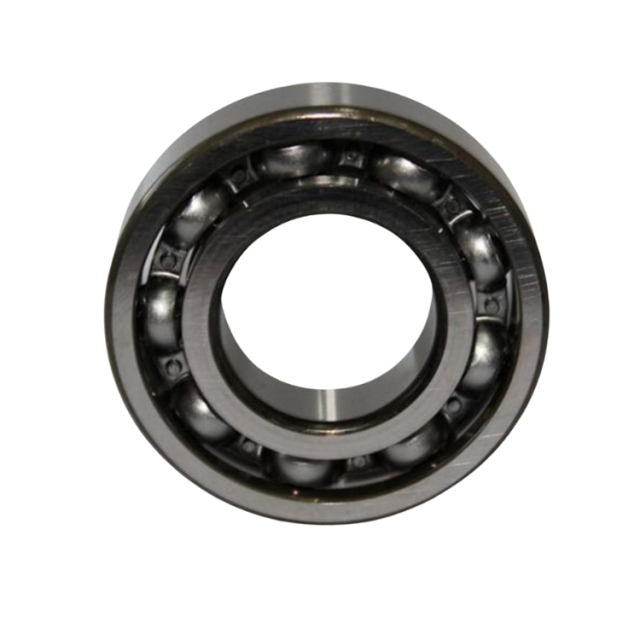 Ball Bearing 6203 W13 Tn9 5296023-01