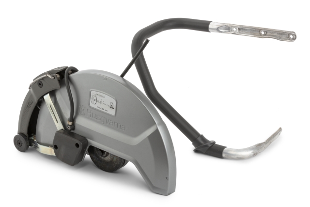 Smartguard K970 400MM 16