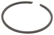 Kolvring 36cc Husqvarna 120, 236, 240, CS2234, CS2238