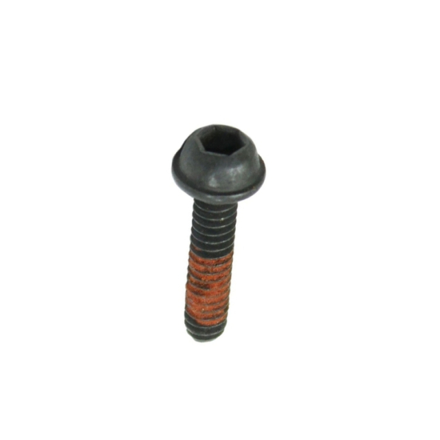 Screw #10-24X,875 Ms Rhsw