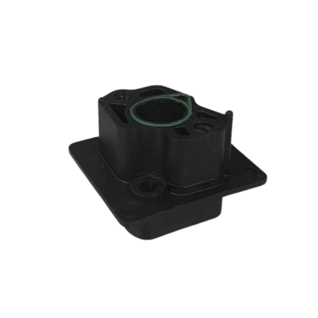 Carburetor Adaptor
