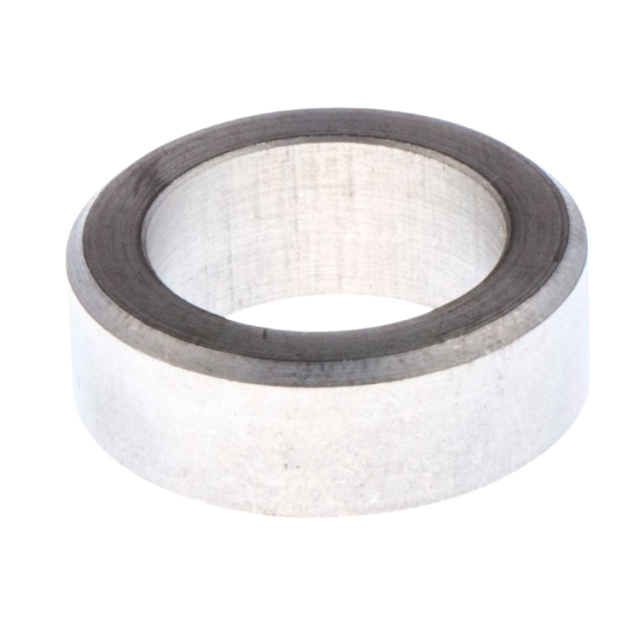 Ring Distansring