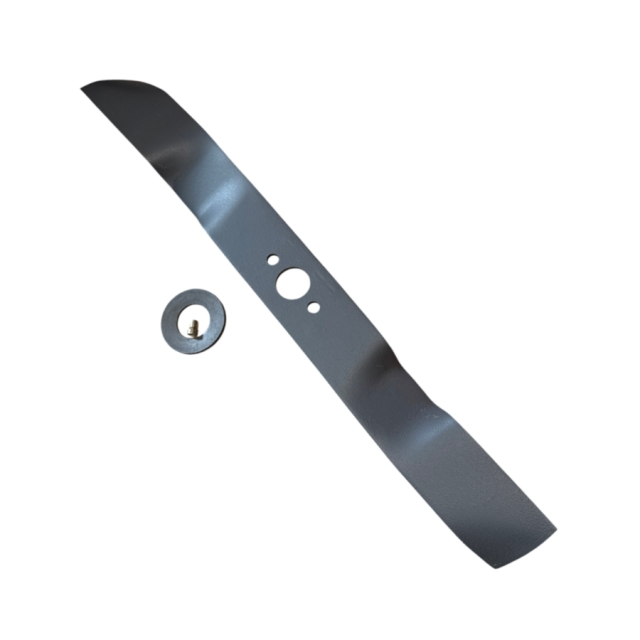 Kniv,Sats