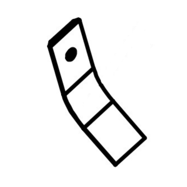 Kniv
