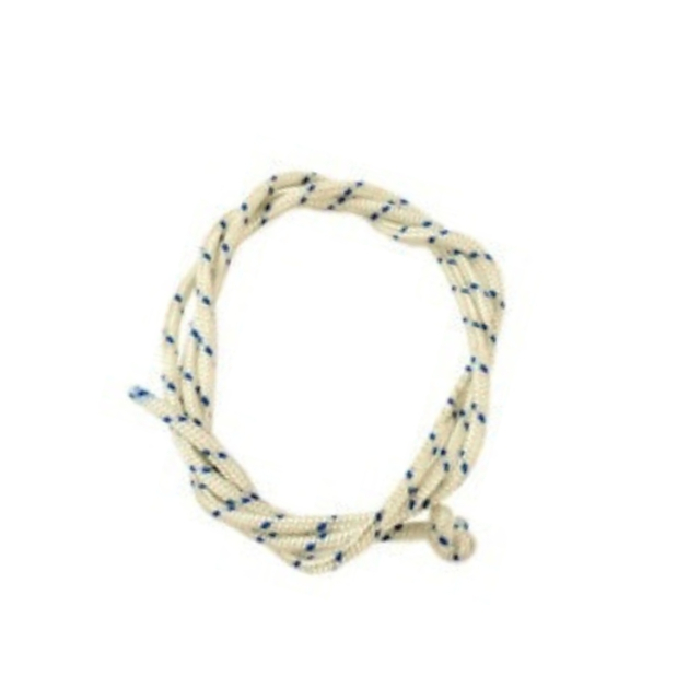 Startlina 5310086-49